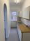 Thumbnail Flat to rent in Victoria Terrace, Lowestoft