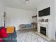 Thumbnail Maisonette for sale in Ditton Lawn, Portsmouth Road, Thames Ditton