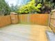 Thumbnail Semi-detached house for sale in Bursledon, Southampton