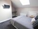 Thumbnail Flat to rent in Bigham Rd, Kensington, Liverpool