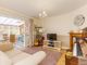 Thumbnail Detached house for sale in The Common, Danbury, Chelmsford