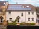 Thumbnail End terrace house for sale in Downend House Farm, Dovercourt Road, Bristol