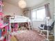 Thumbnail Semi-detached house for sale in Boulsworth Road, North Shields