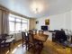 Thumbnail Detached house for sale in College Hill Road, Harrow Weald, Harrow