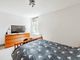 Thumbnail Flat for sale in Princes Road, Redhill