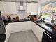 Thumbnail Link-detached house for sale in Orthwaite, Huntingdon