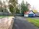 Thumbnail Bungalow for sale in Wimborne Lodge, Houston Road, Kilmacolm, Inverclyde