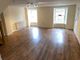 Thumbnail Terraced house for sale in High Street, Llangadog, Carmarthenshire.