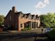 Thumbnail Mews house for sale in Dingle Lane, Appleton, Warrington