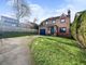 Thumbnail Detached house for sale in Westminster Drive, Rodley, Leeds