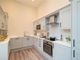 Thumbnail Terraced house for sale in Whitecroft Park, Newport, Isle Of Wight