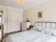 Thumbnail Flat for sale in Nightingale Lane, London