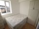 Thumbnail Studio to rent in Tarplett House, John Williams Close, London