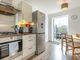 Thumbnail Semi-detached house for sale in Old School Lane, Monmouth, Monmouthshire