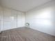 Thumbnail Flat for sale in Shore Street, Port Glasgow