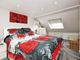 Thumbnail Semi-detached house for sale in Lynwood Drive, Collier Row, Romford