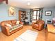 Thumbnail Semi-detached house for sale in Lady Hall, Millom, Cumbria