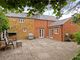 Thumbnail Detached house for sale in Little Bourton, Banbury