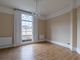 Thumbnail Property to rent in Bathwick Terrace, Bathwick Hill