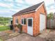 Thumbnail Semi-detached house for sale in Hoath Hill, Mountfield