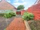 Thumbnail Bungalow for sale in Dewberry Court, Hull, East Yorkshire