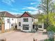 Thumbnail Detached house for sale in Brook Road, Loughton, Essex