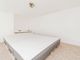 Thumbnail Flat for sale in Carlton Crescent, Southampton