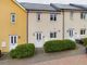 Thumbnail Property for sale in Gwarak An Warak, Truro