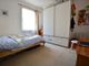 Thumbnail Flat to rent in Goldstone Road, Hove