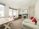 Thumbnail Flat for sale in Rectory Grove, London
