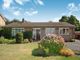 Thumbnail Detached bungalow for sale in Pontefract Road, Ackworth, Pontefract