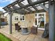 Thumbnail Semi-detached house for sale in The Waldrons, Thornford, Sherborne