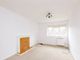 Thumbnail Maisonette for sale in Maybank Close, Lichfield, Staffordshire