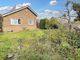Thumbnail Detached house for sale in Veronica Close, Branston, Lincoln