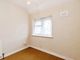 Thumbnail Terraced house for sale in Keir Road, Wednesbury