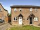 Thumbnail Semi-detached house for sale in Ashenden Walk, Tunbridge Wells, Kent