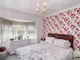 Thumbnail Terraced house for sale in Hessle Road, Hull
