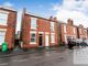 Thumbnail Semi-detached house for sale in Ednaston Road, Dunkrik, Nottingham