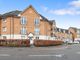 Thumbnail Flat for sale in 120, Leyland Road, Bathgate