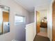 Thumbnail Terraced house for sale in Hillside Place, Peterculter, Aberdeen