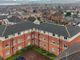 Thumbnail Flat for sale in Brookhaven Way, Bramley, Rotherham, South Yorkshire