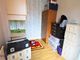 Thumbnail Terraced house for sale in Hawarden Street, Bolton