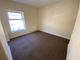 Thumbnail Terraced house for sale in Dover Street, Grimsby