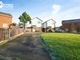 Thumbnail Detached house for sale in Hopefold Drive, Walkden, Manchester, Greater Manchester