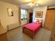 Thumbnail Terraced house for sale in London Road, Dunton Green, Sevenoaks