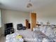 Thumbnail Flat for sale in Welbeck Road, Bennetthorpe, Doncaster