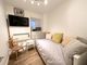 Thumbnail Flat for sale in Flat 3, Ashleigh House, Upper Frog Street, Tenby