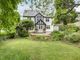 Thumbnail Detached house for sale in Derby Road, Bramcote, Nottinghamshire