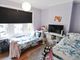 Thumbnail Terraced house for sale in Stanmore Road, Belvedere
