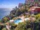 Thumbnail Villa for sale in Theoule Sur Mer, Alpes Maritimes, Provence Alpes Cote D'azur, France